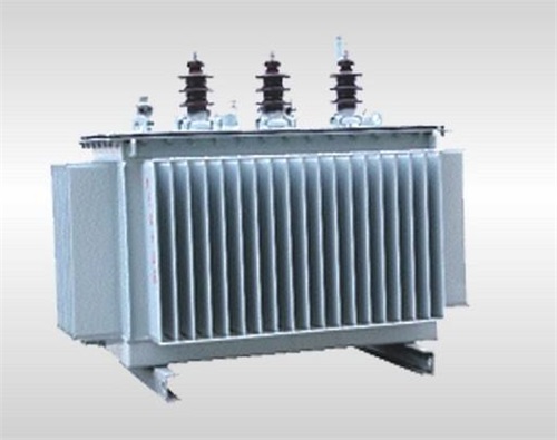 西宁S13-315KVA/35KV/10KV/0.4KV油浸式变压器