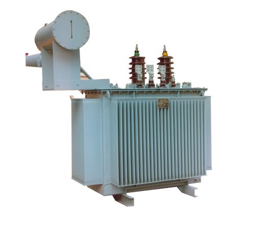 西宁SCB11-3150KVA/10KV/0.4KV油浸式变压器